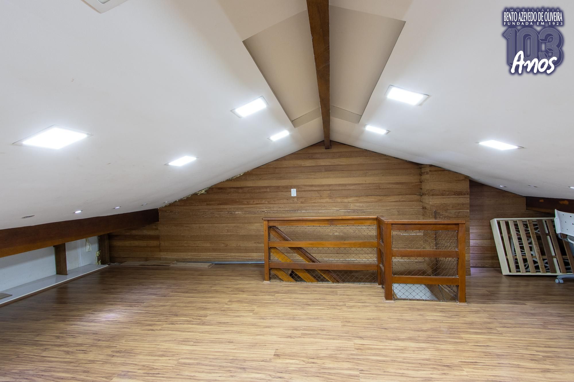 Casa, 3 quartos, 145 m² - Foto 46