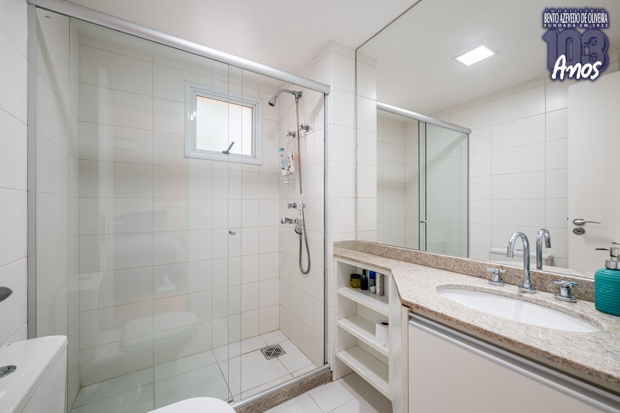 Apartamento, 3 quartos, 153 m² - Foto 14