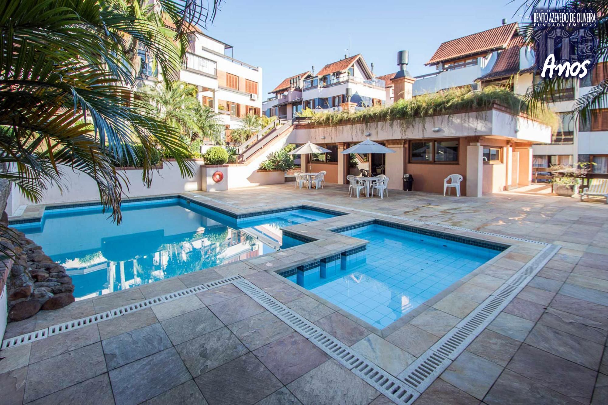 Apartamento, 3 quartos, 189 m² - Foto 37
