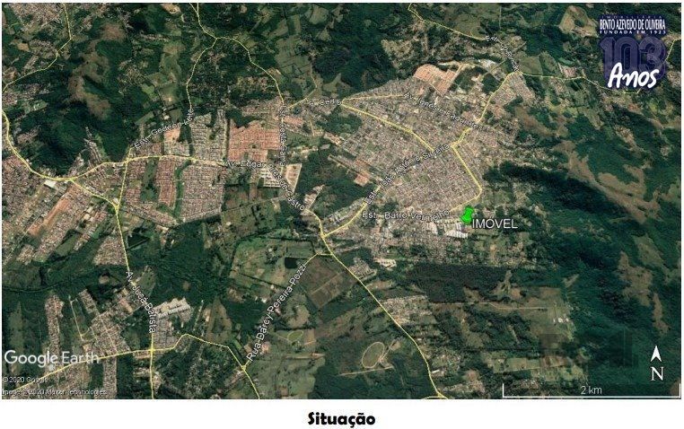 Terreno, 5658 m² - Foto 2