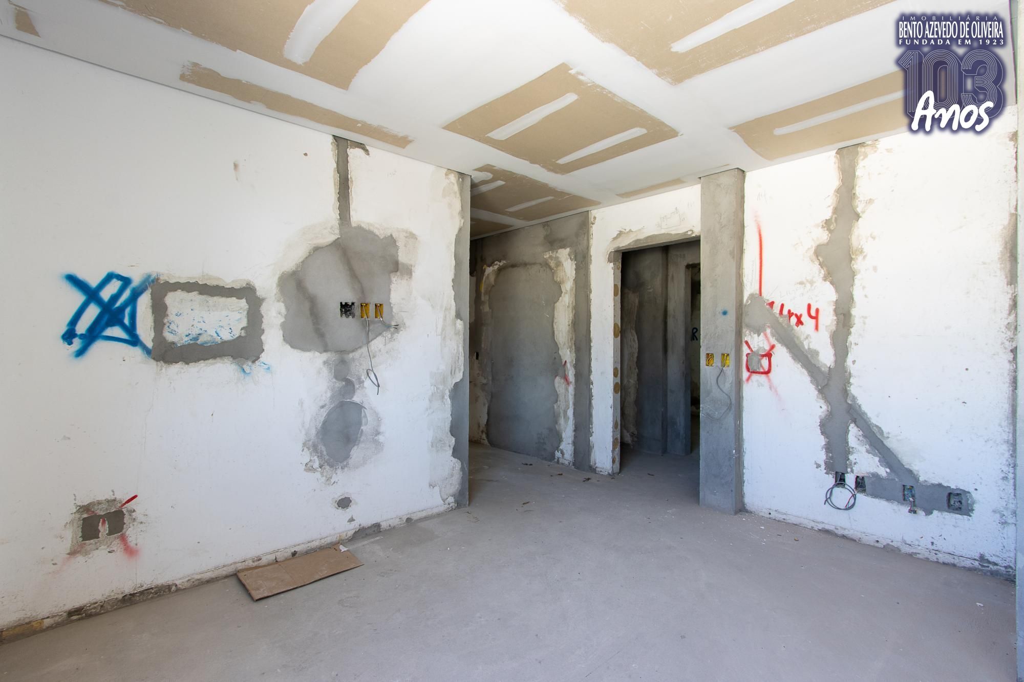 Cobertura, 3 quartos, 554 m² - Foto 56