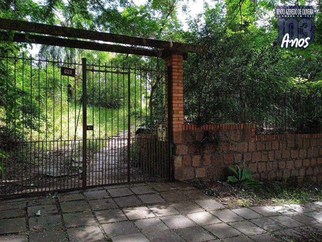 Casa, 3 quartos, 305 m² - Foto 17
