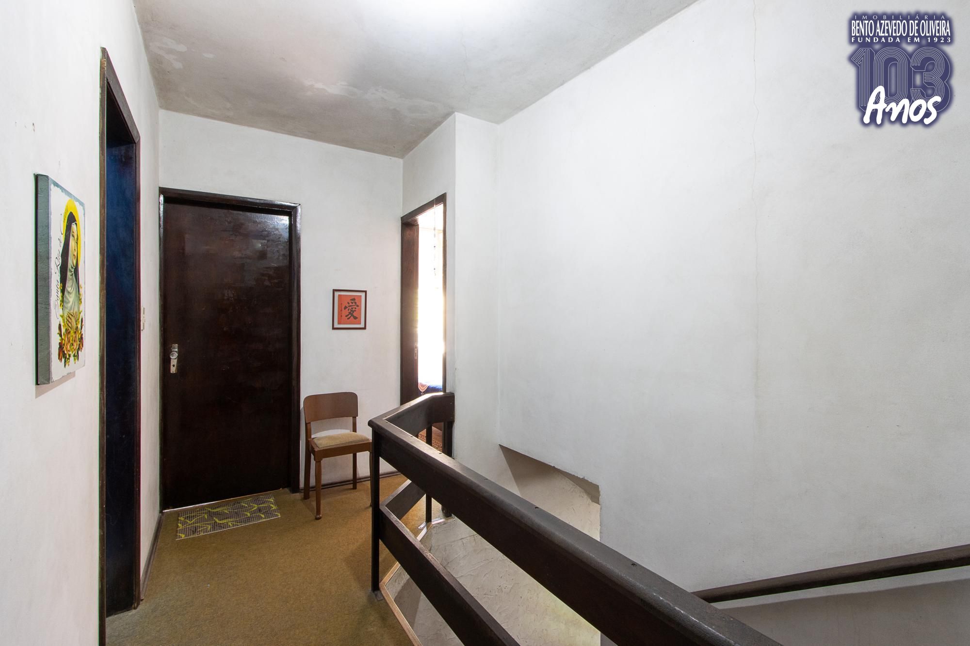 Casa, 4 quartos, 216 m² - Foto 40