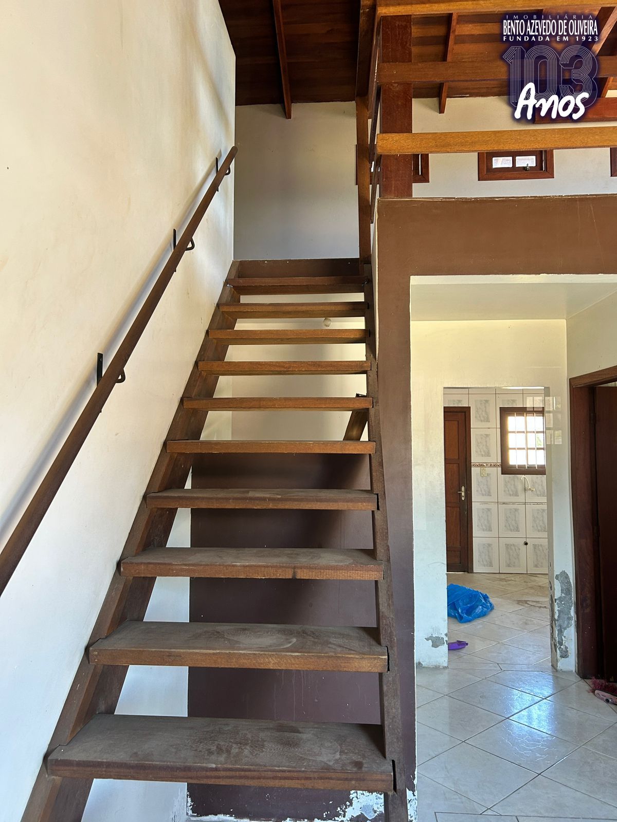 Casa, 3 quartos, 254 m² - Foto 19