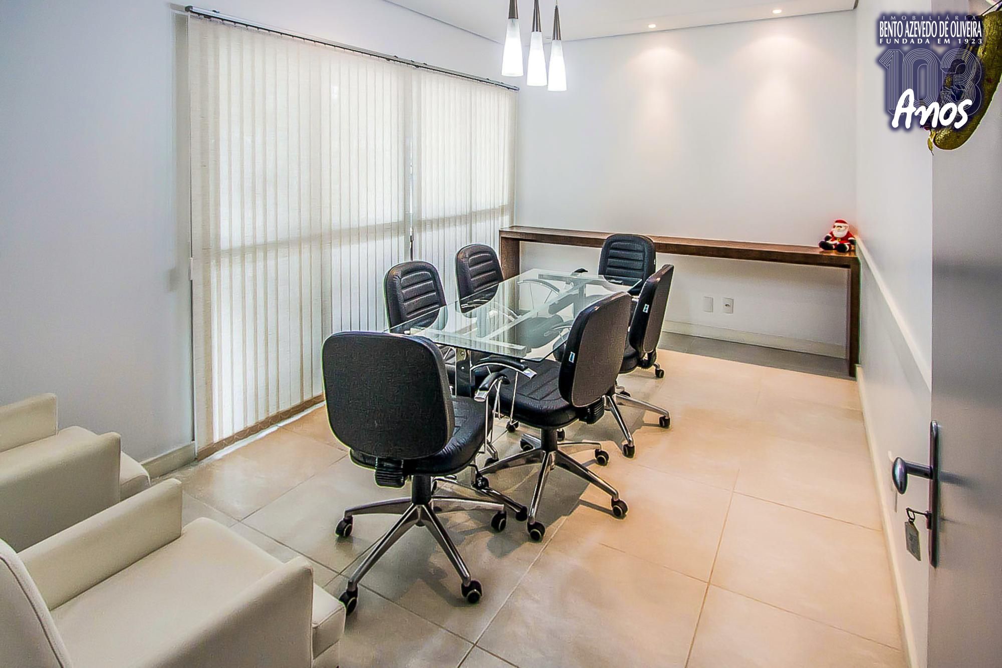 Apartamento, 3 quartos, 90 m² - Foto 42