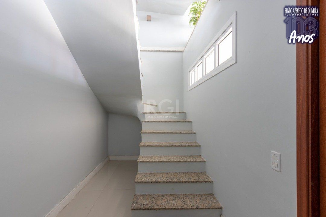Casa, 3 quartos, 150 m² - Foto 6