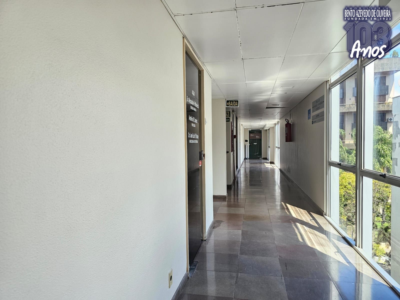 Sala-Conjunto, 59 m² - Foto 16