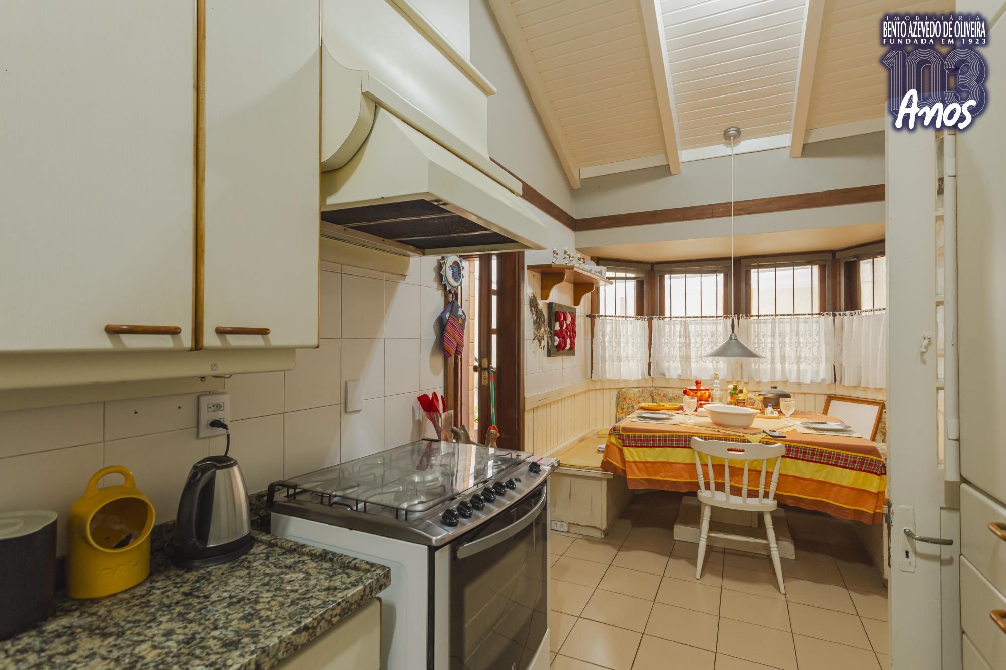 Casa, 3 quartos, 375 m² - Foto 21