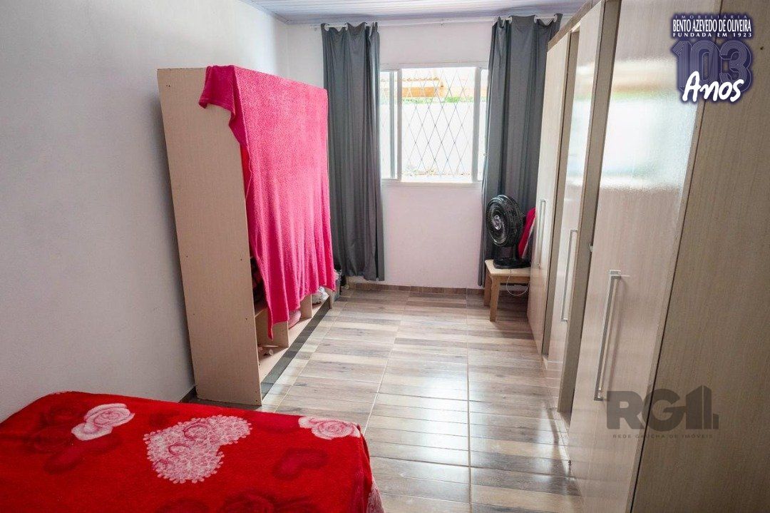 Casa, 6 quartos, 150 m² - Foto 22