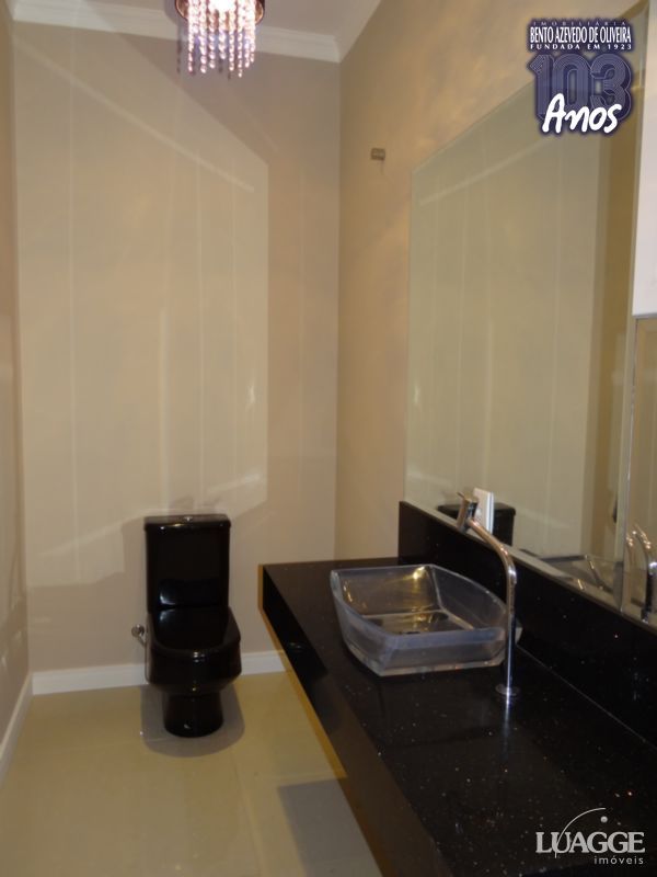 Casa, 3 quartos, 305 m² - Foto 17