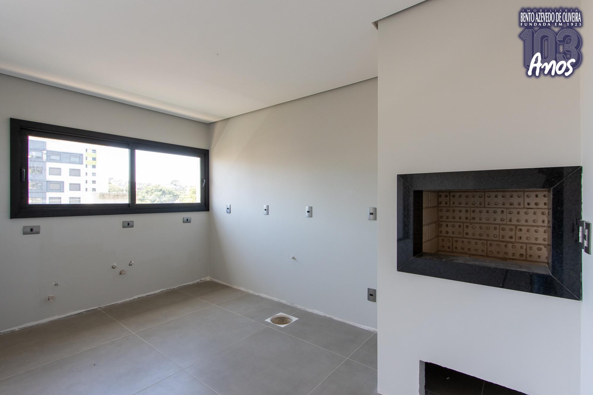 Casa de Condomínio, 3 quartos - Foto 18