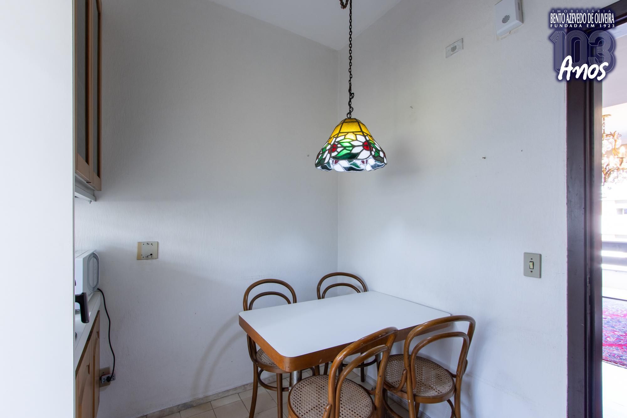 Apartamento, 3 quartos, 154 m² - Foto 31
