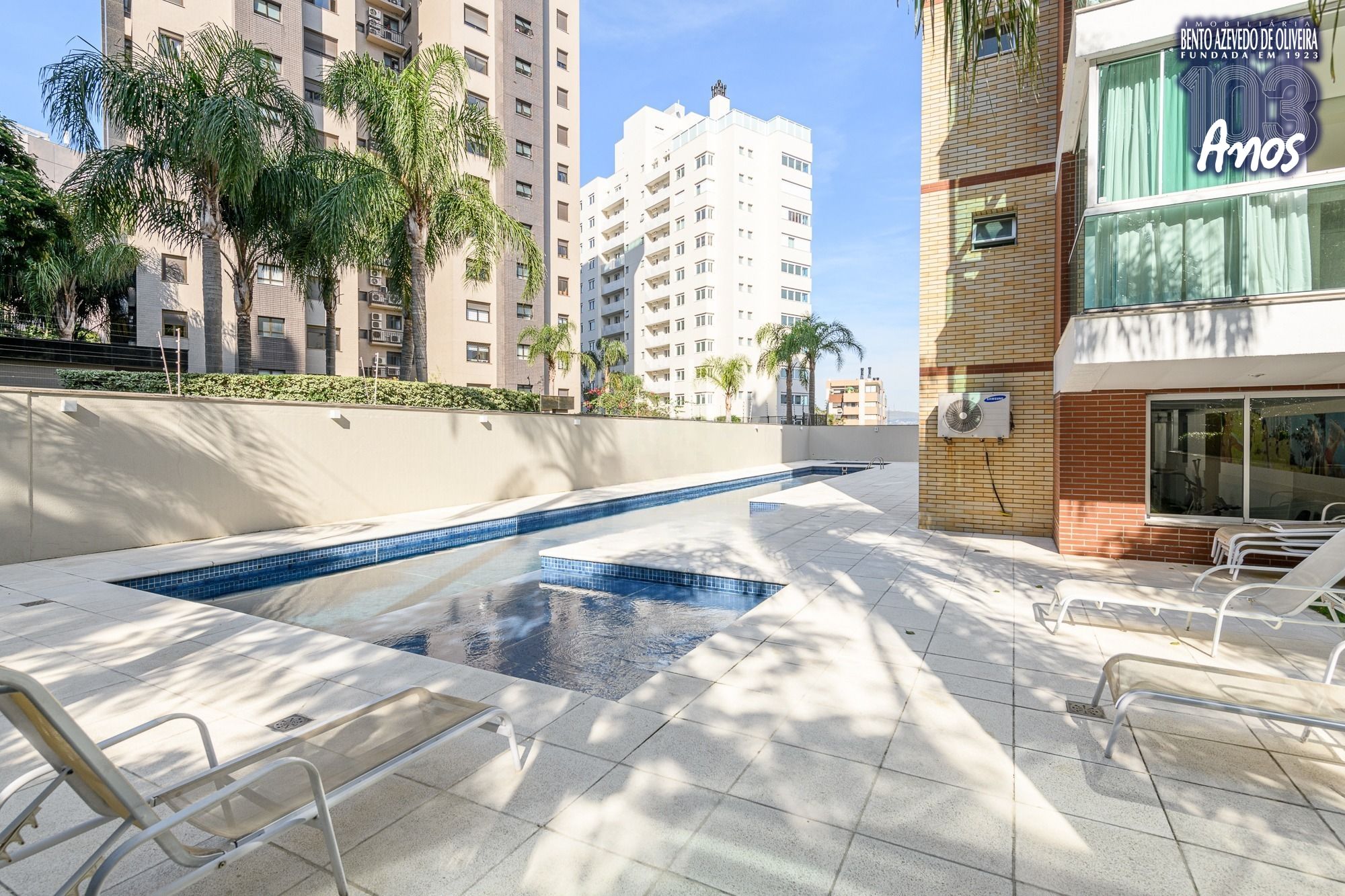 Apartamento, 3 quartos, 153 m² - Foto 18
