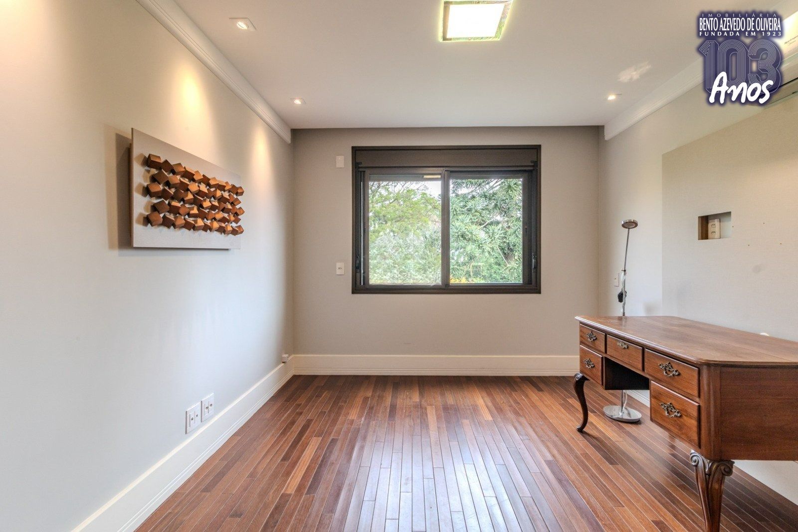 Apartamento, 4 quartos, 312 m² - Foto 22