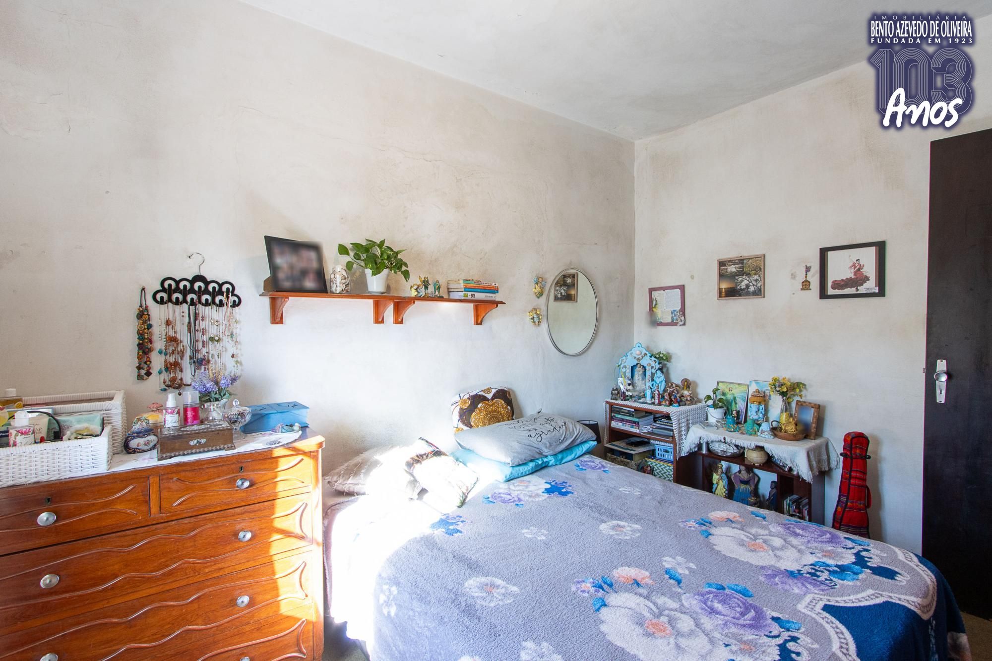 Casa, 4 quartos, 216 m² - Foto 43