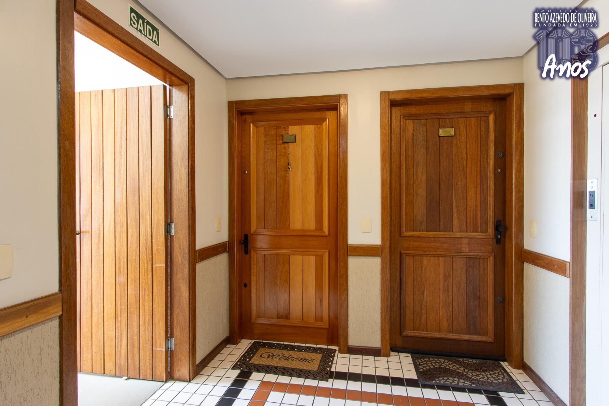 Cobertura, 2 quartos, 203 m² - Foto 45