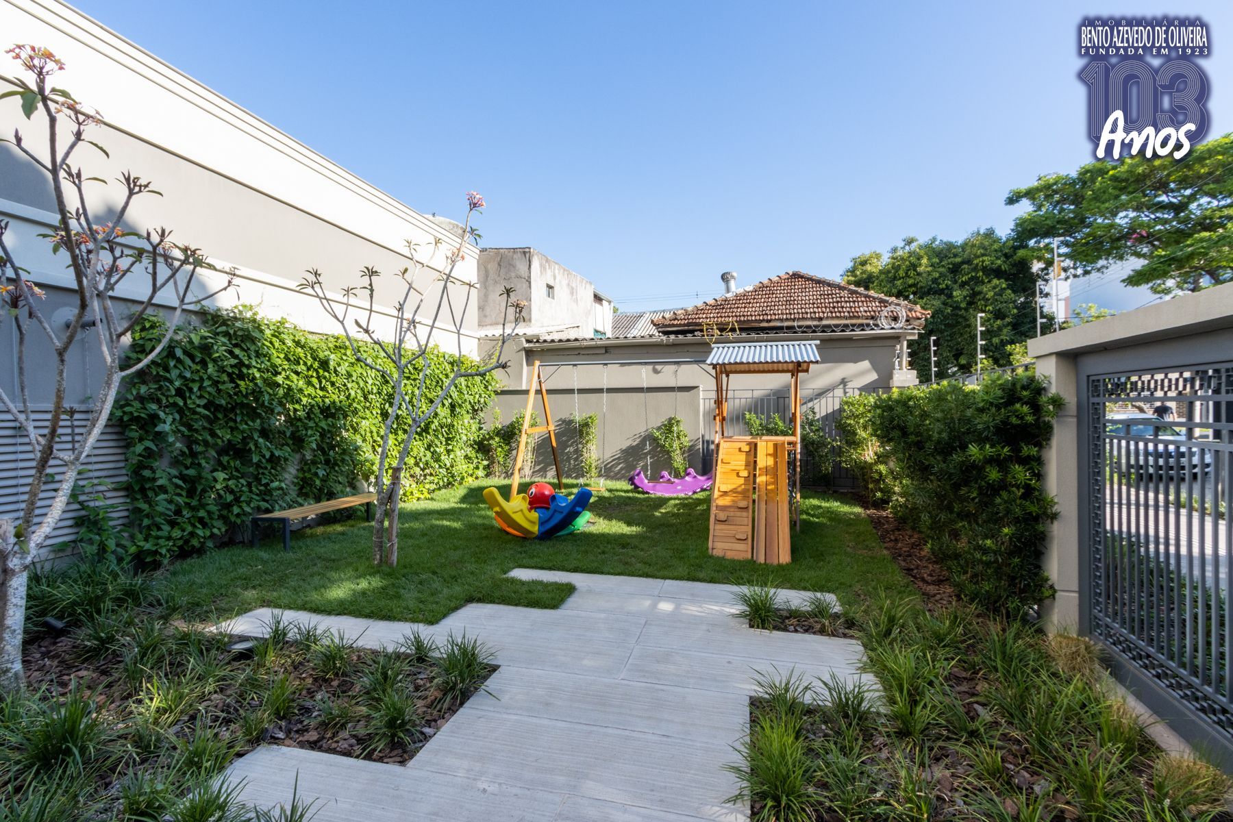 Apartamento, 2 quartos, 58 m² - Foto 14
