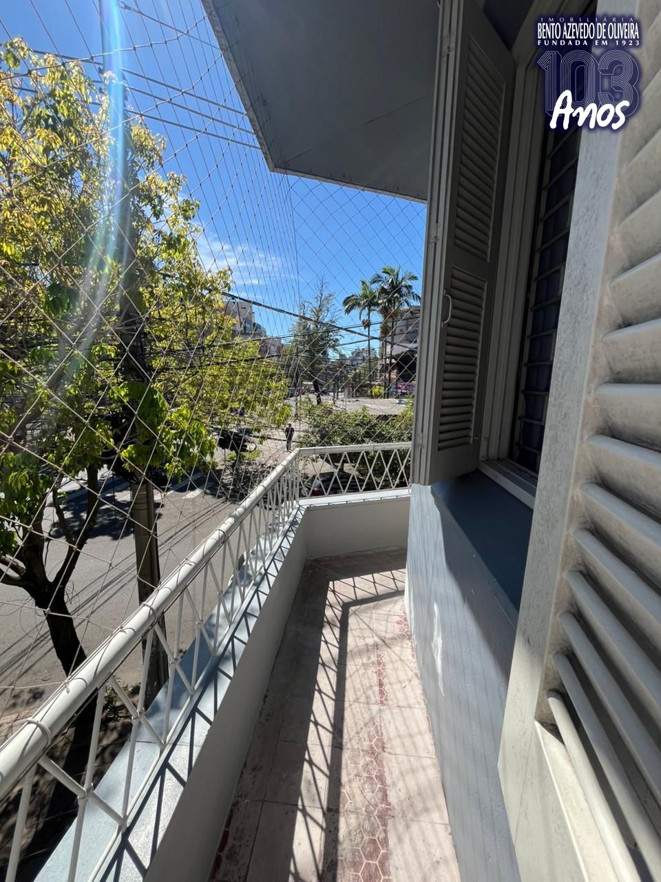 Apartamento, 3 quartos, 128 m² - Foto 12