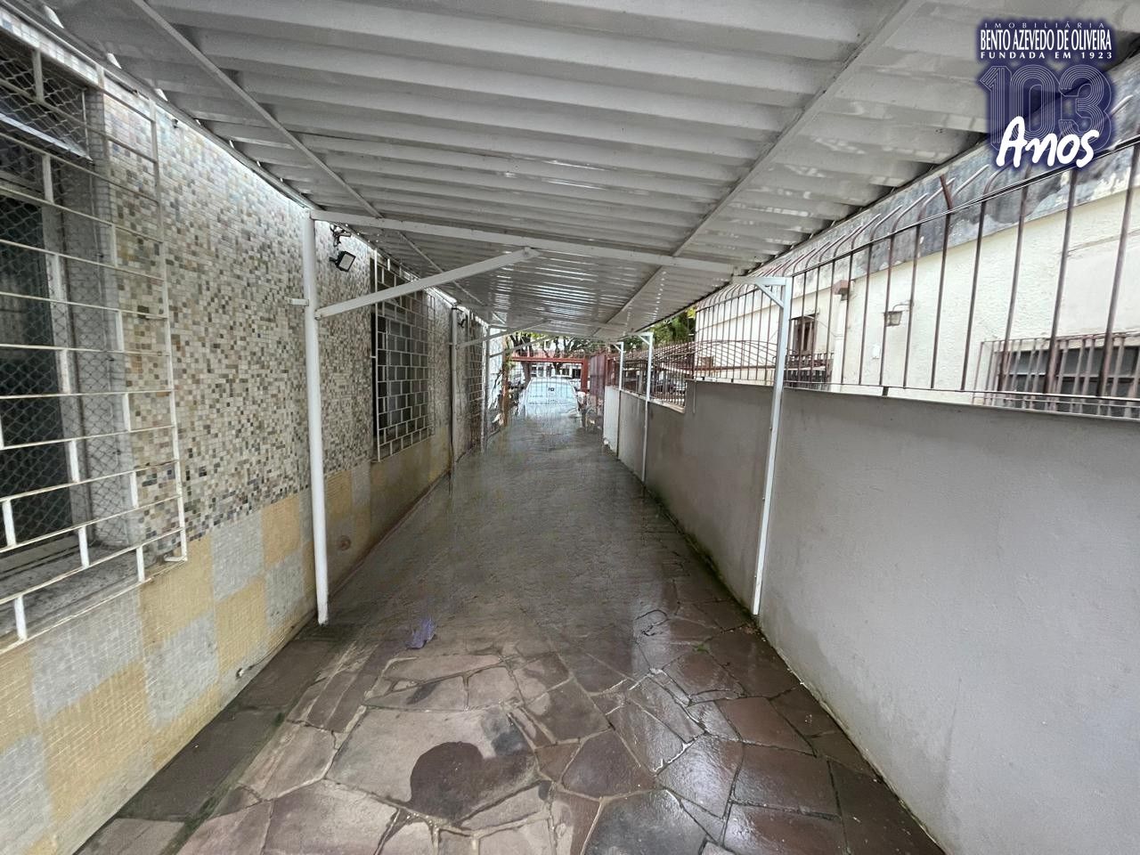Casa, 3 quartos, 500 m² - Foto 17