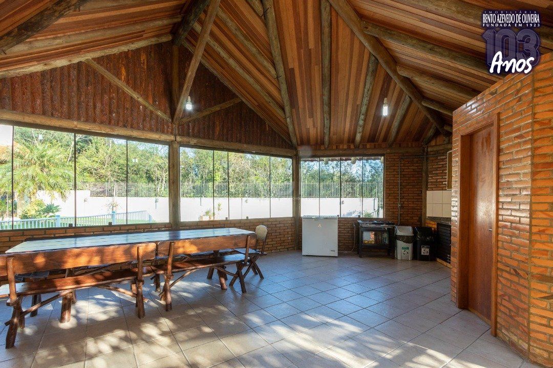 Casa de Condomínio, 3 quartos - Foto 42