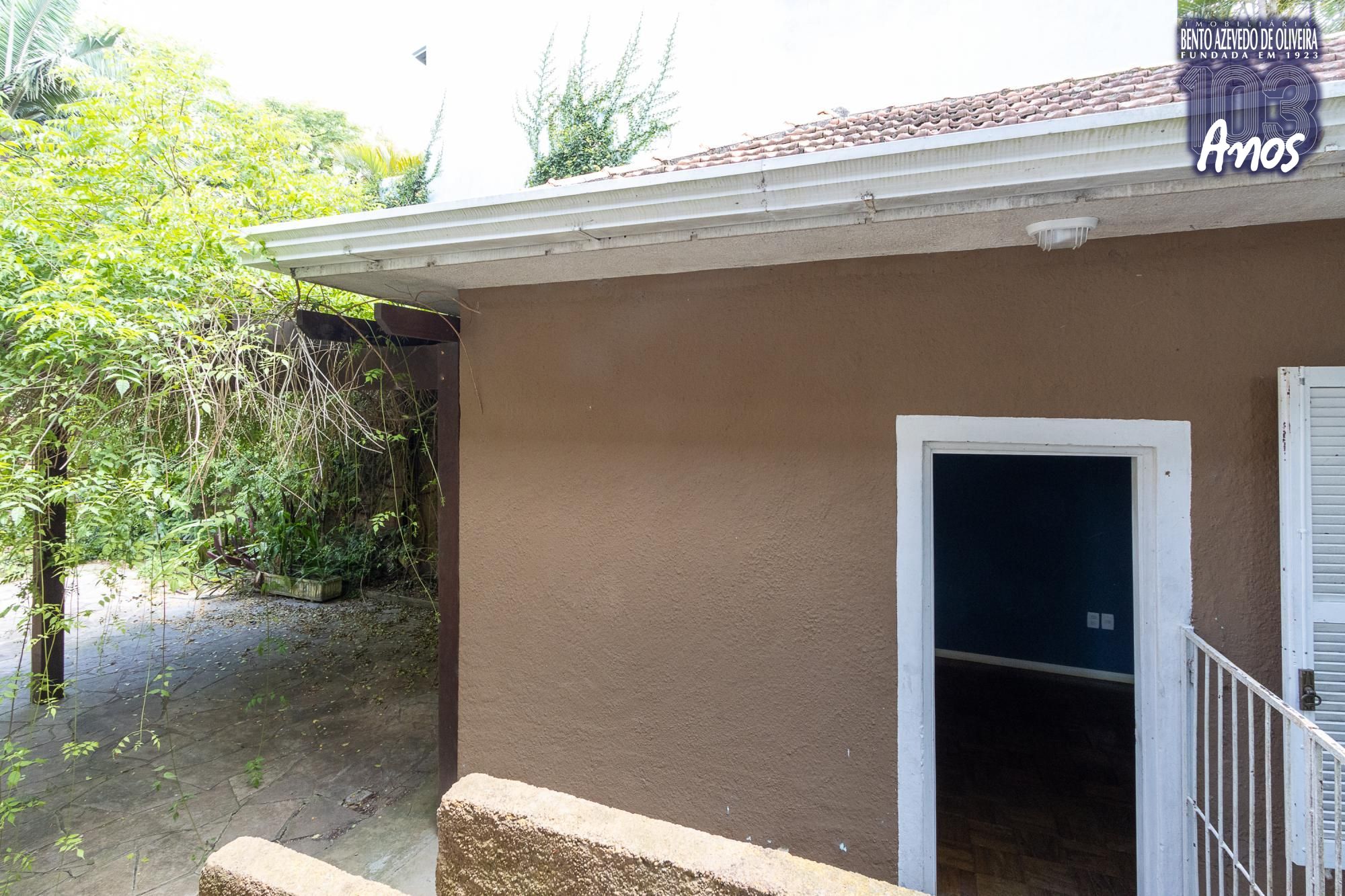 Casa, 3 quartos, 185 m² - Foto 26