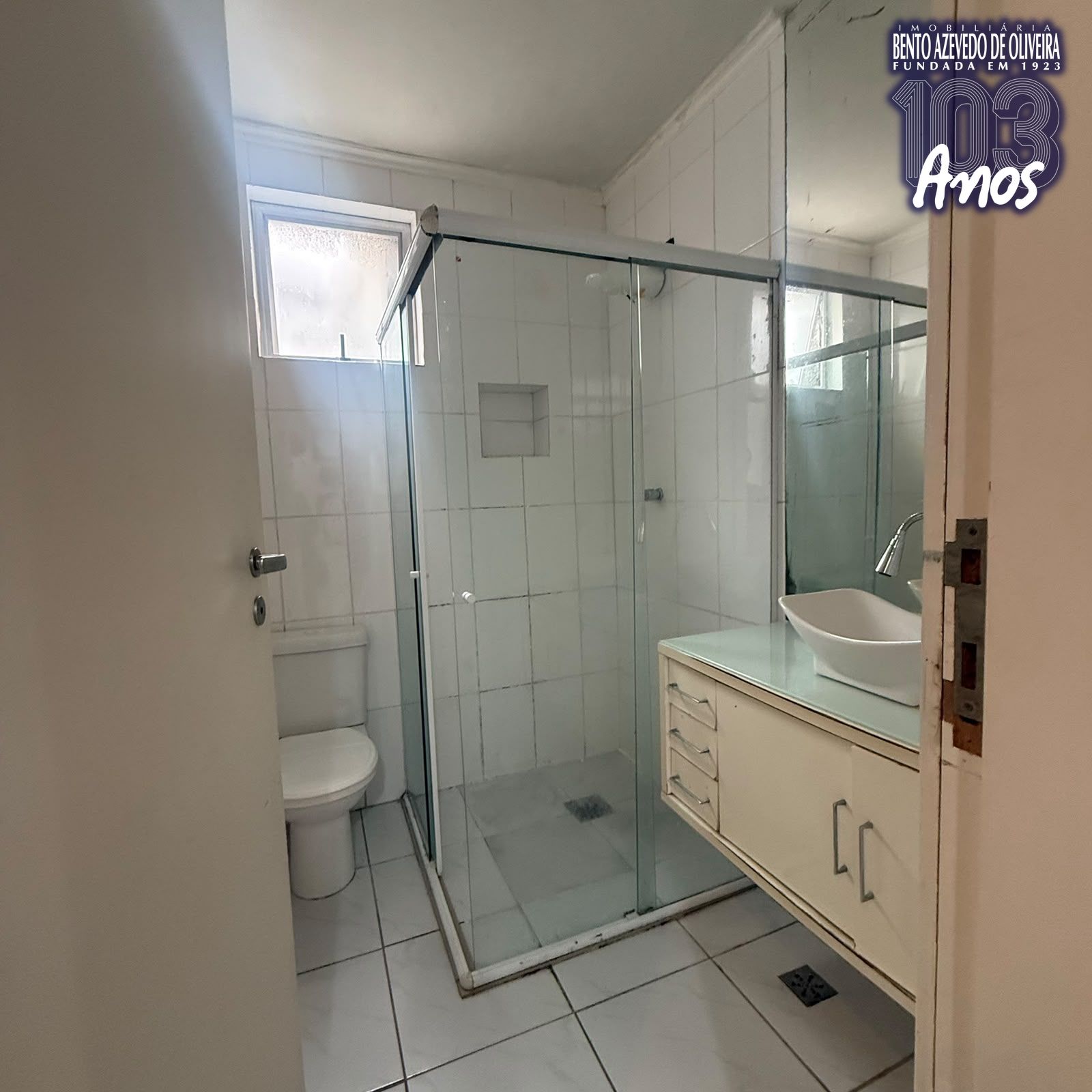 Apartamento, 2 quartos, 50 m² - Foto 11