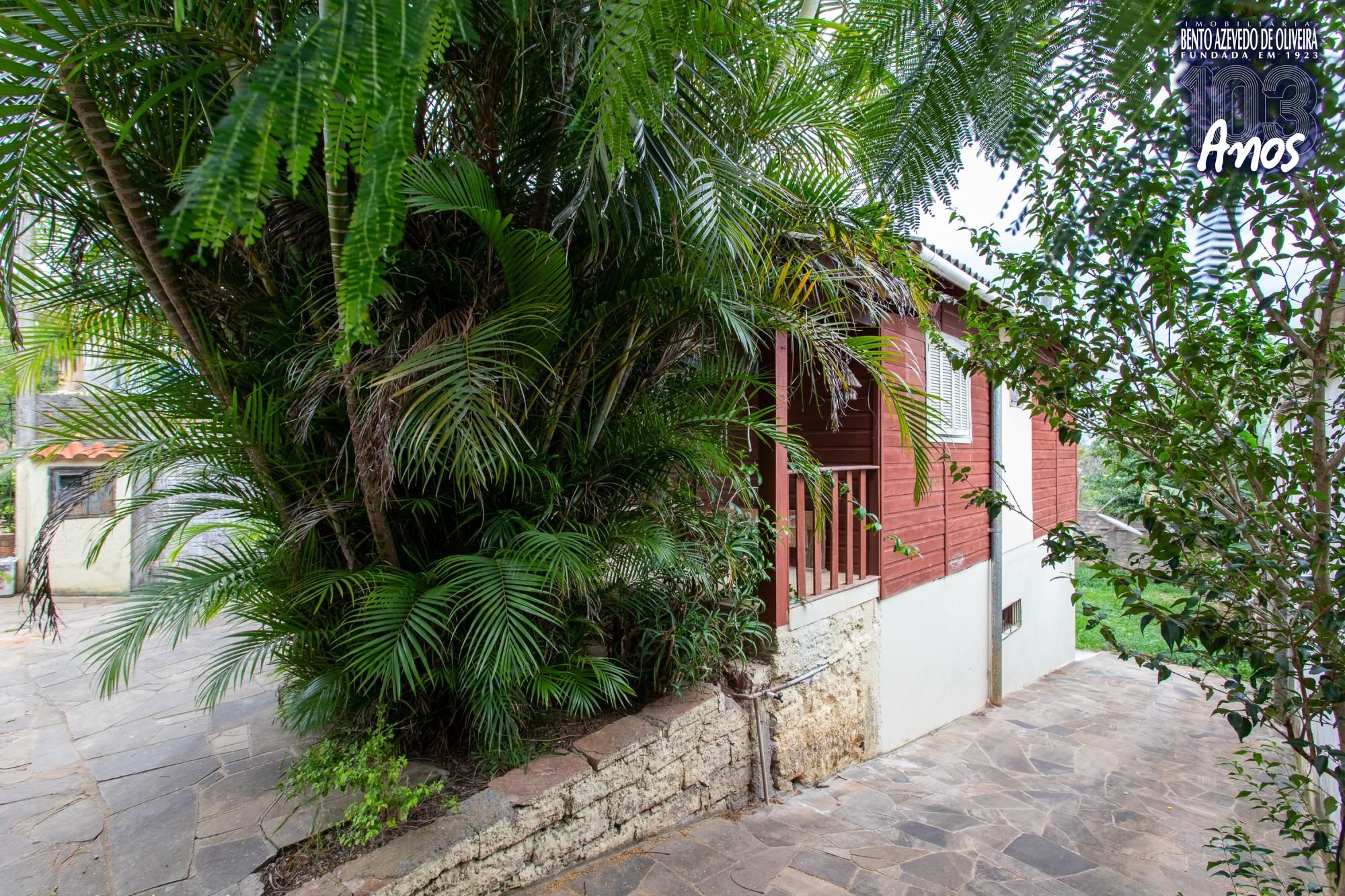 Casa, 2 quartos, 84 m² - Foto 3
