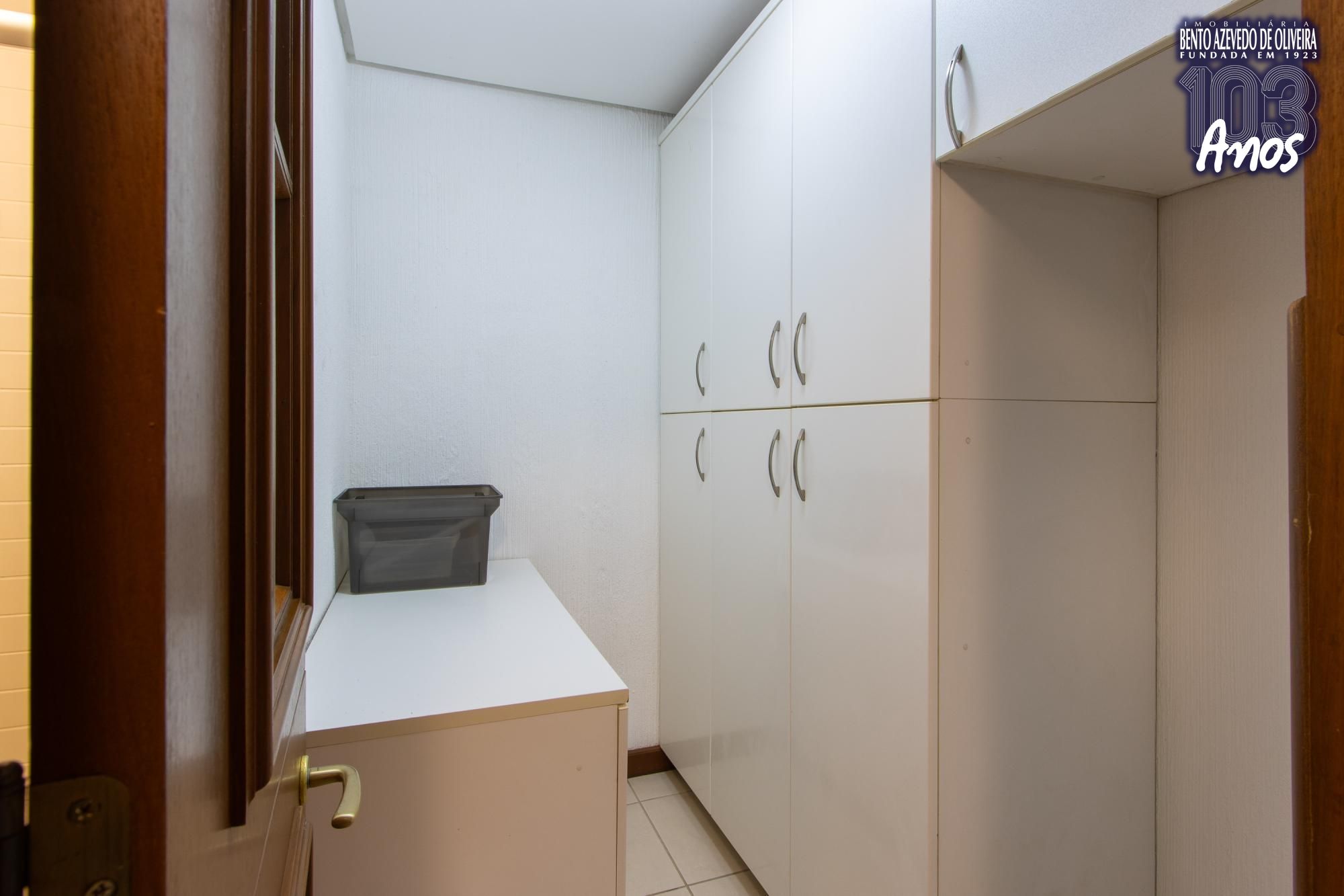 Casa de Condomínio, 3 quartos - Foto 22