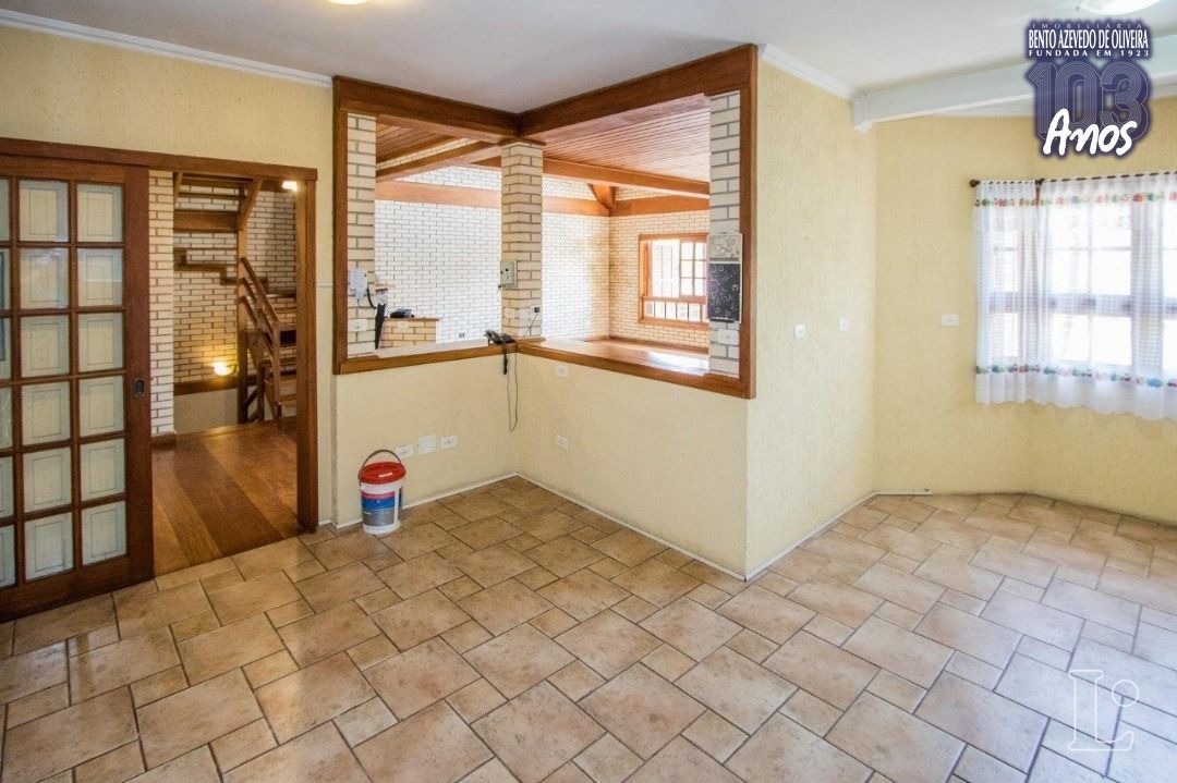 Casa, 3 quartos, 230 m² - Foto 9
