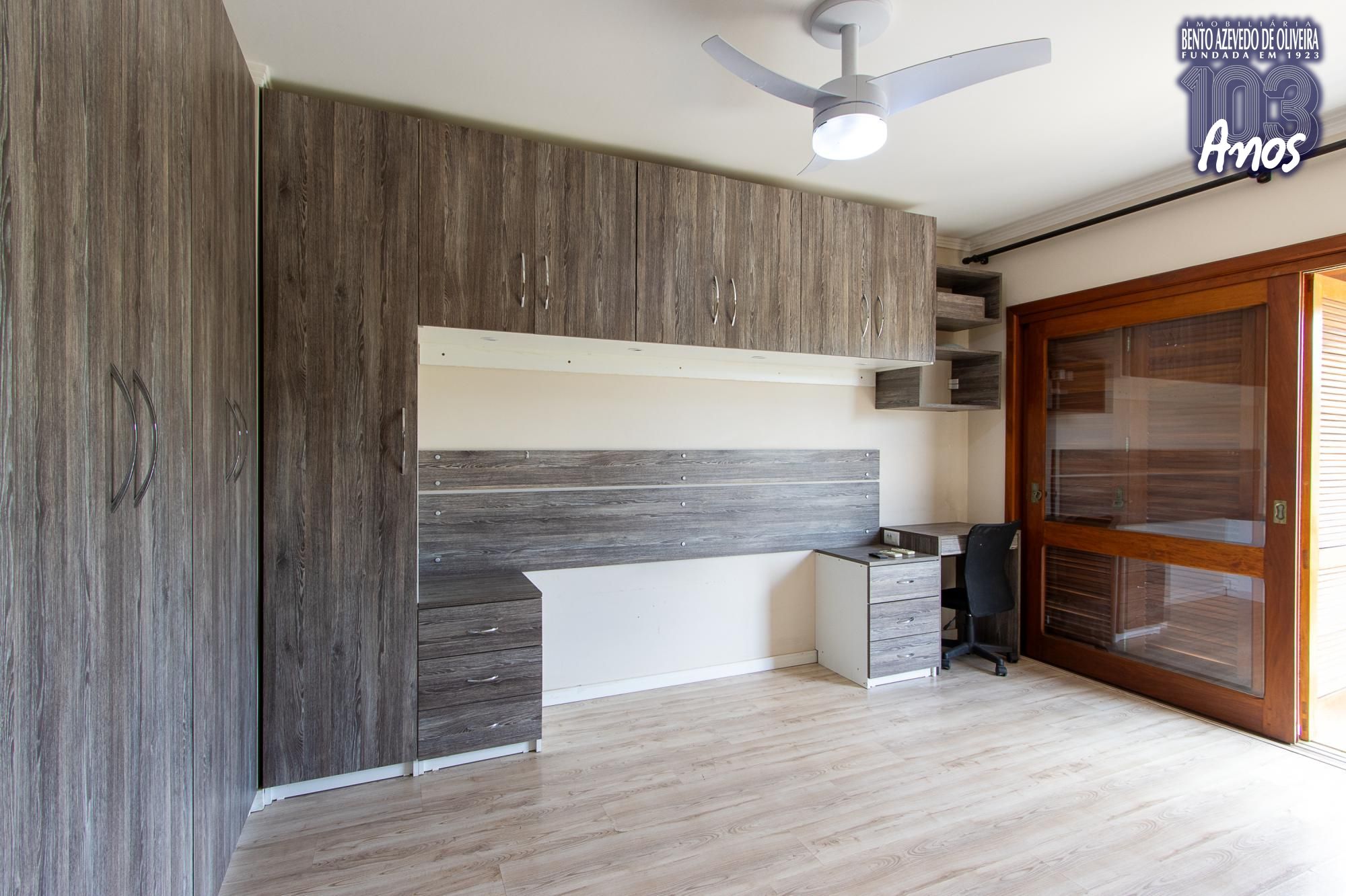 Casa, 3 quartos, 145 m² - Foto 38