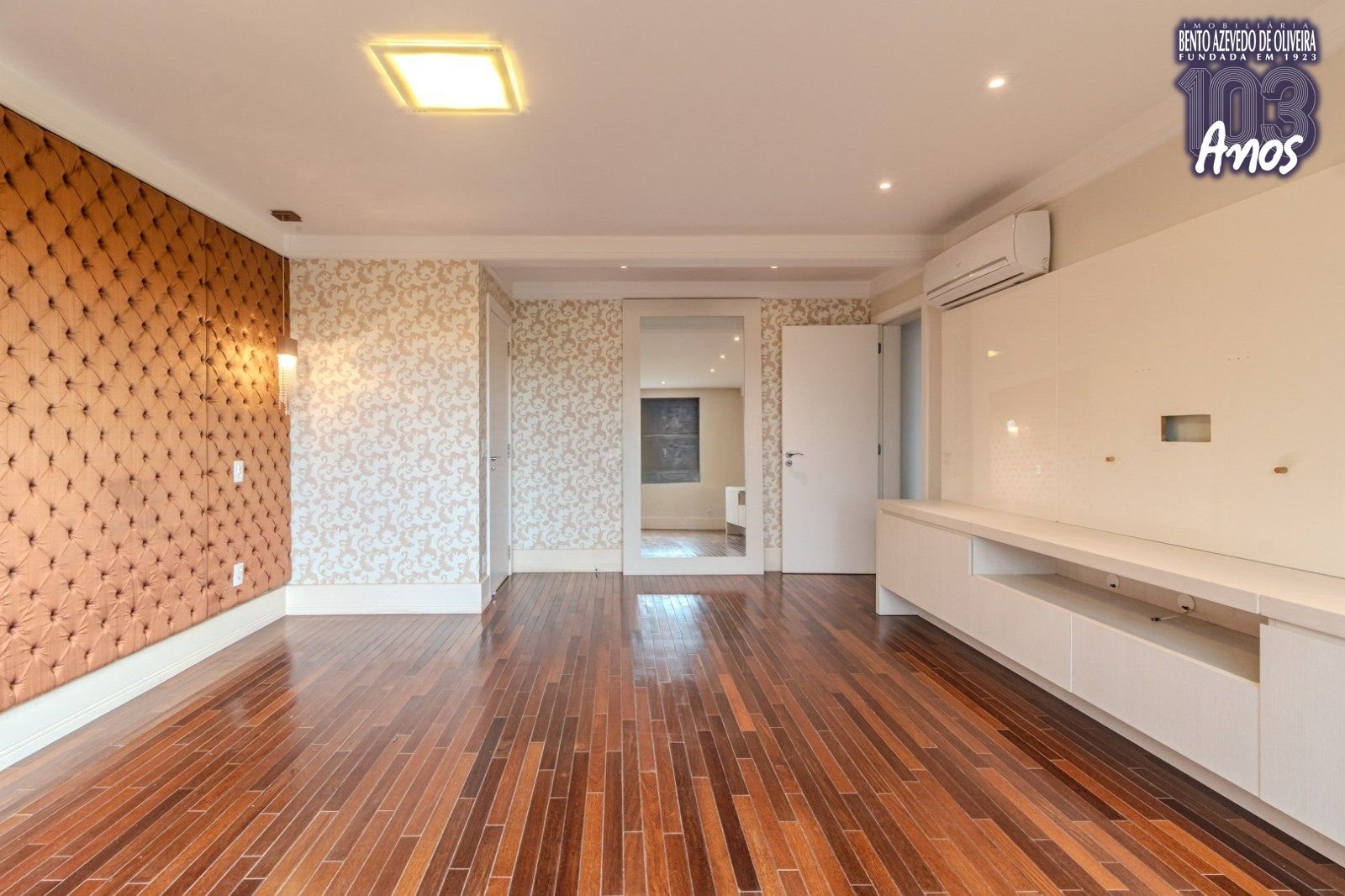 Apartamento, 4 quartos, 312 m² - Foto 31