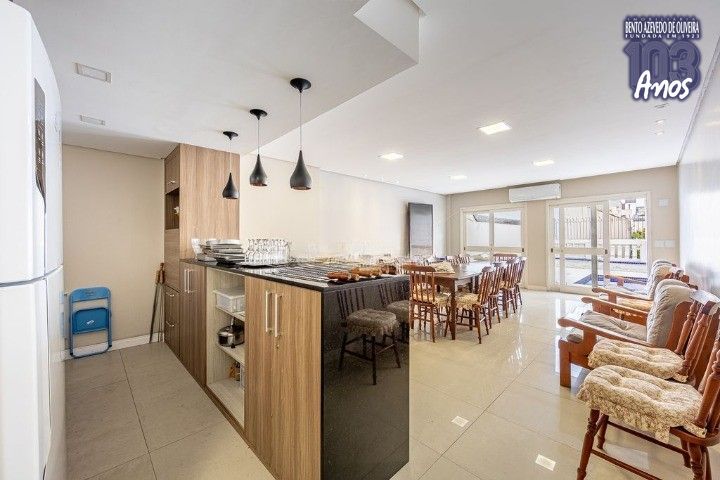 Cobertura, 3 quartos, 223 m² - Foto 20
