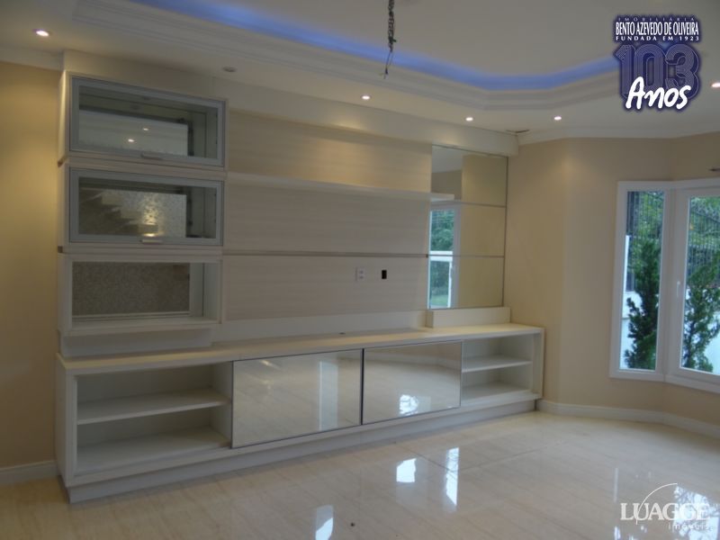Casa, 3 quartos, 305 m² - Foto 31