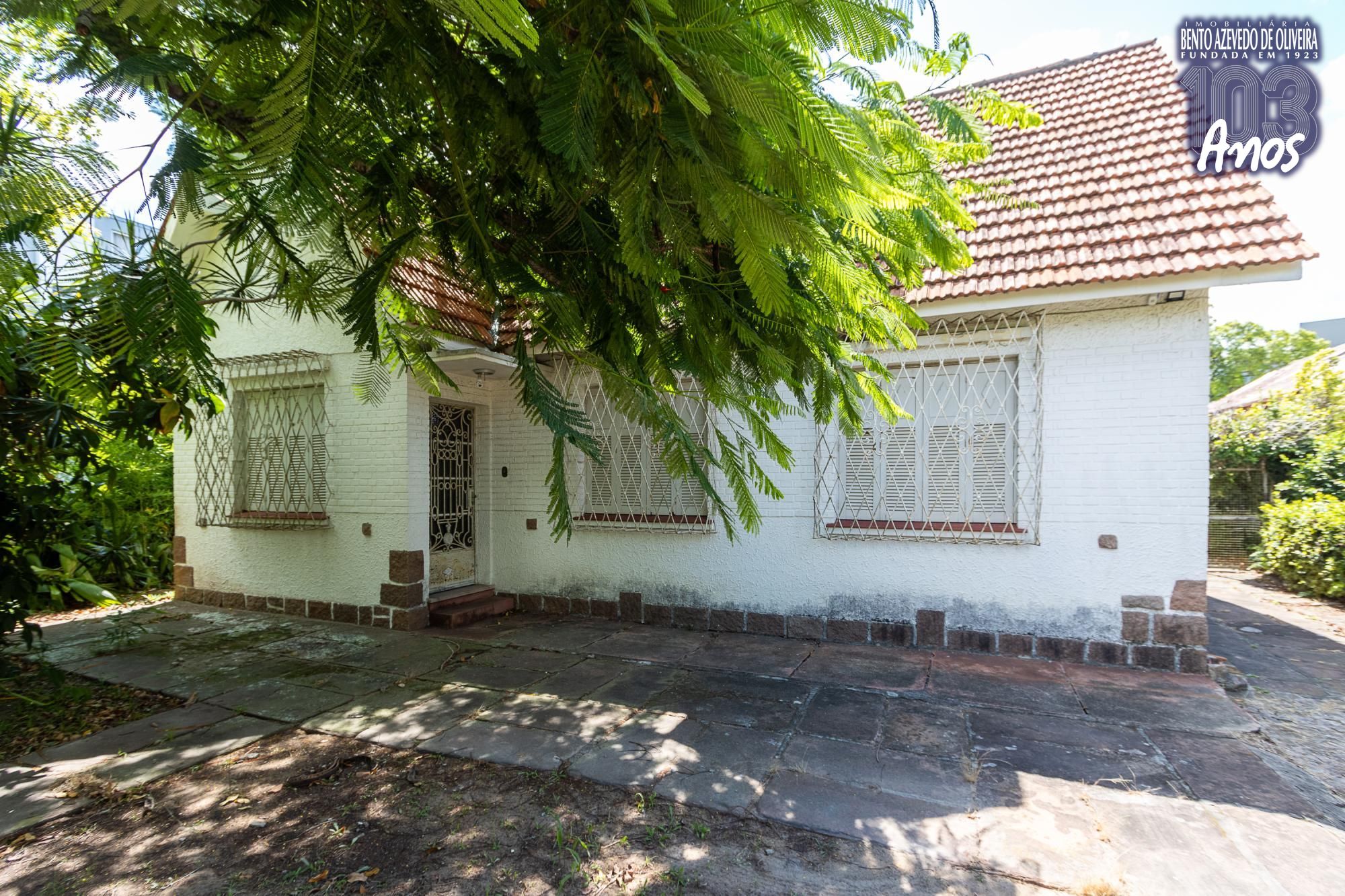 Terreno, 1 m² - Foto 4