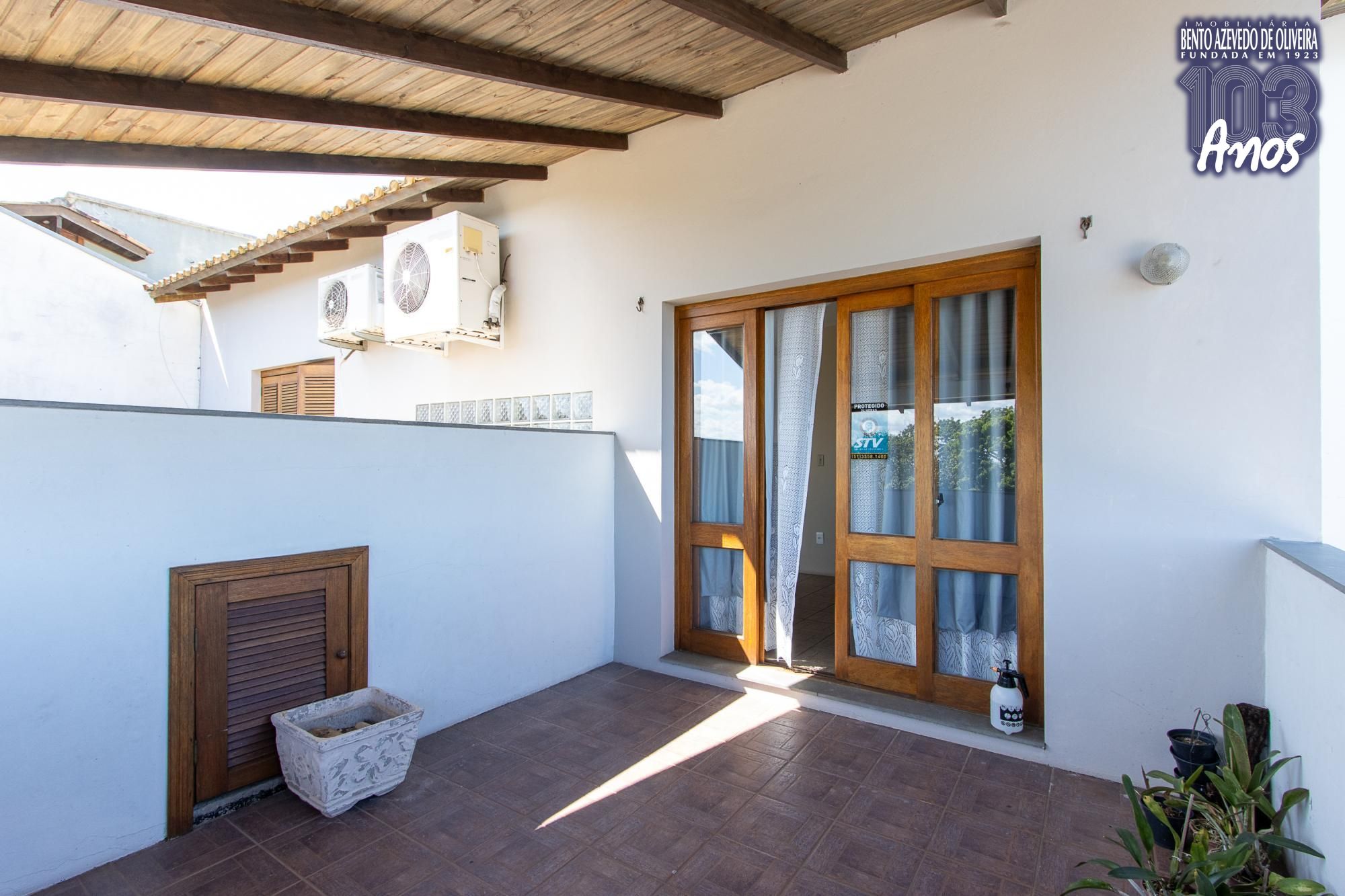 Casa, 3 quartos, 230 m² - Foto 28