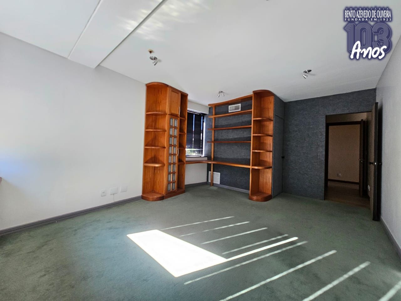 Sala-Conjunto, 44 m² - Foto 2