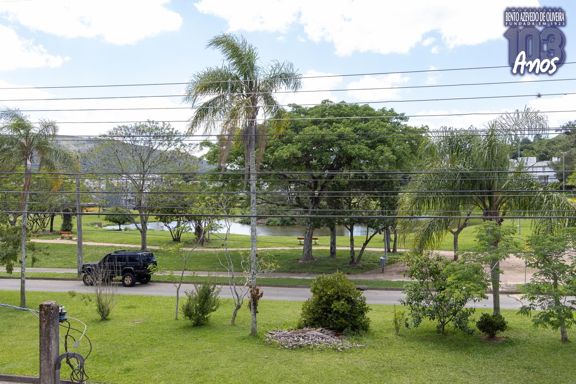 Casa, 3 quartos, 145 m² - Foto 43