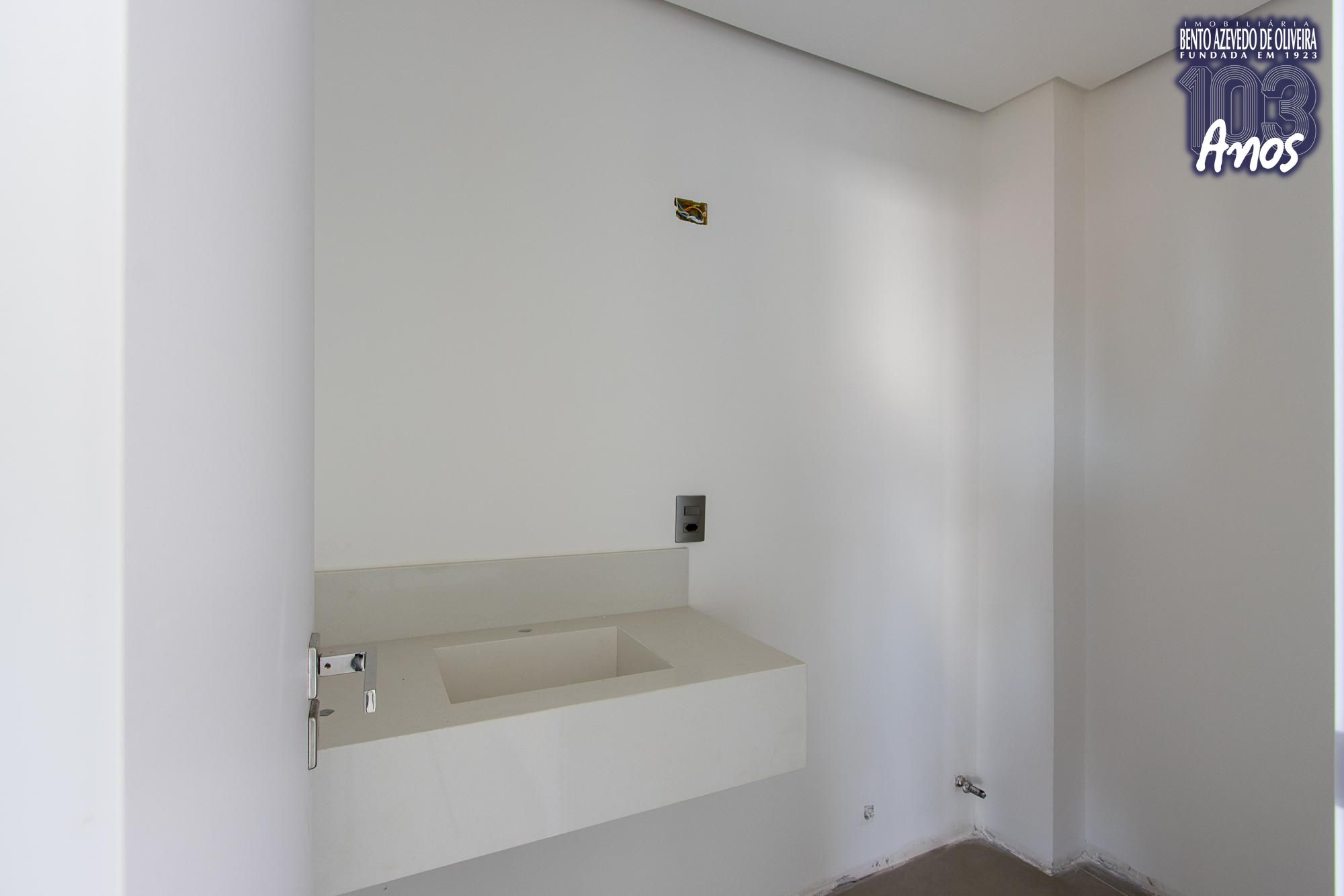 Casa de Condomínio, 3 quartos - Foto 15