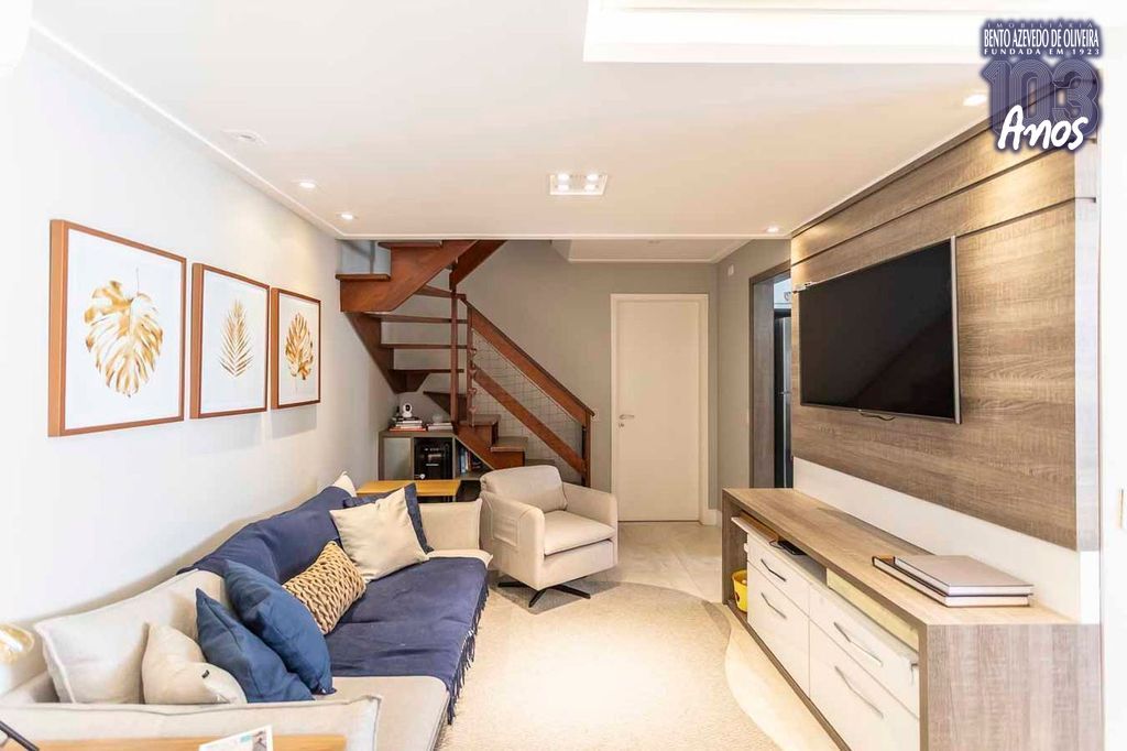 Cobertura, 3 quartos, 177 m² - Foto 22