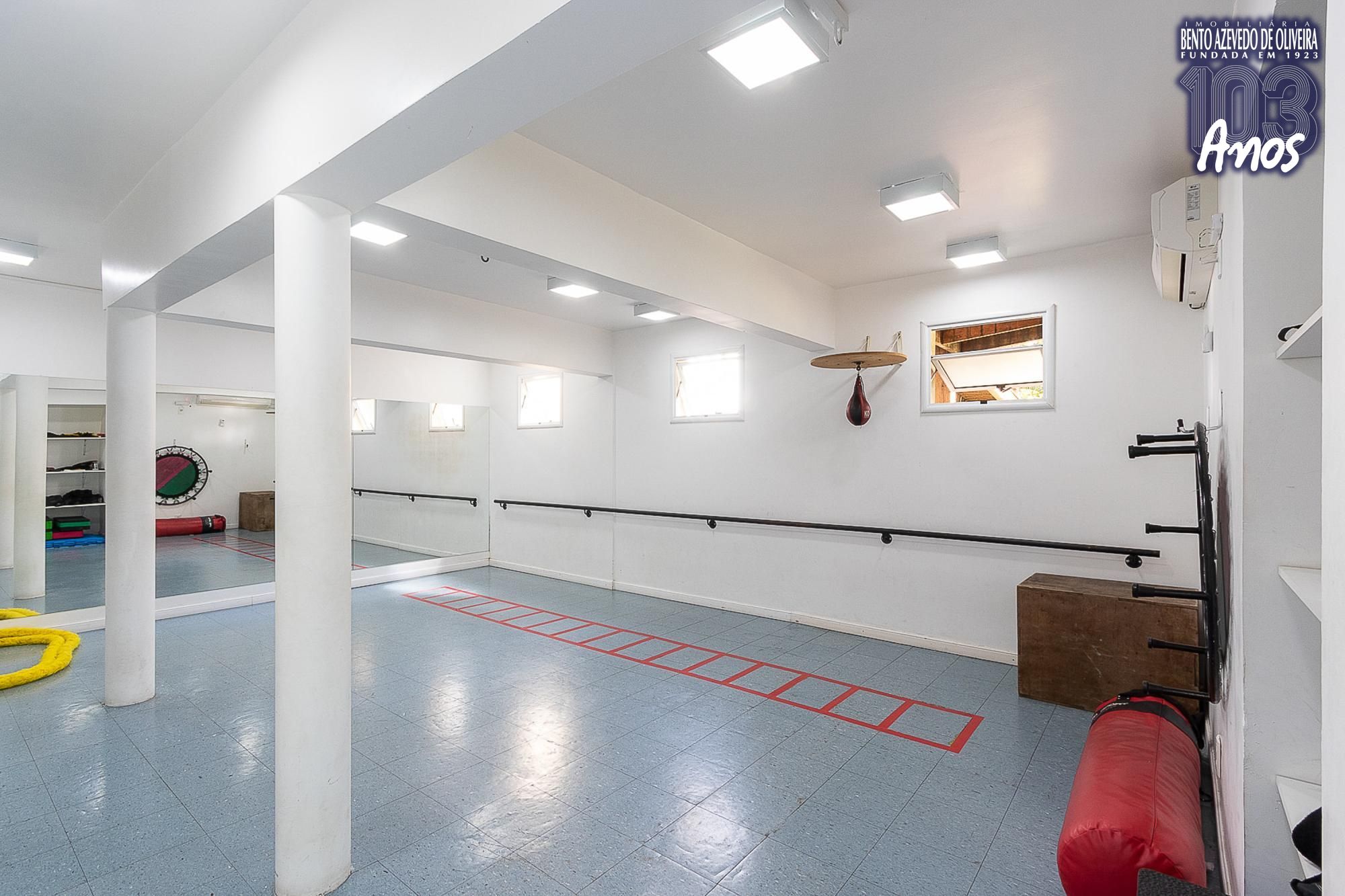 Casa de Condomínio, 3 quartos - Foto 50