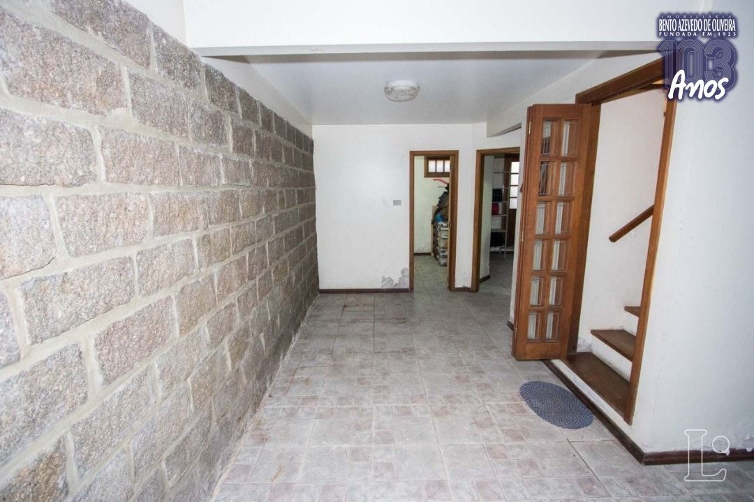 Casa, 3 quartos, 230 m² - Foto 22