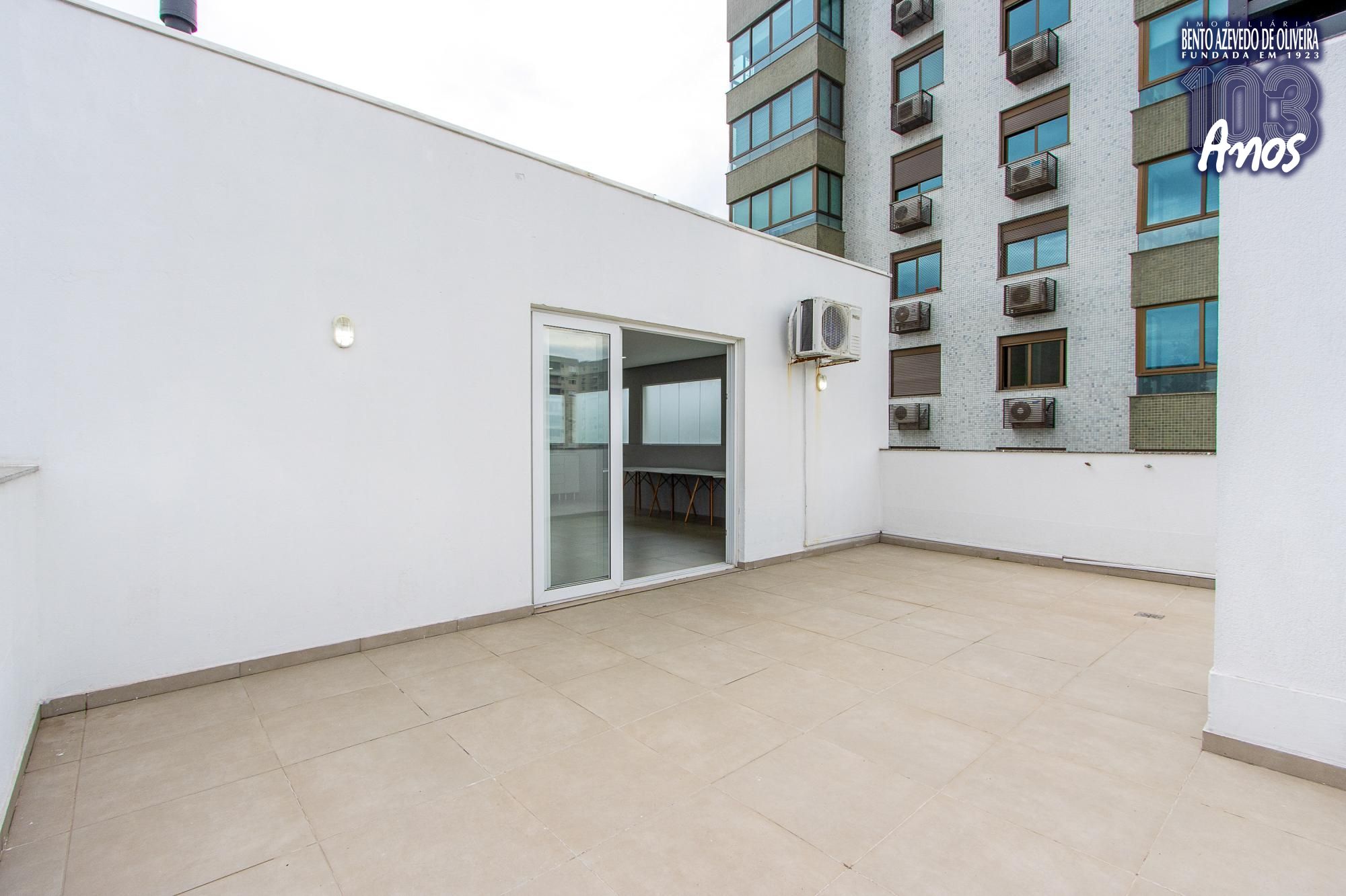 Apartamento, 3 quartos, 98 m² - Foto 40