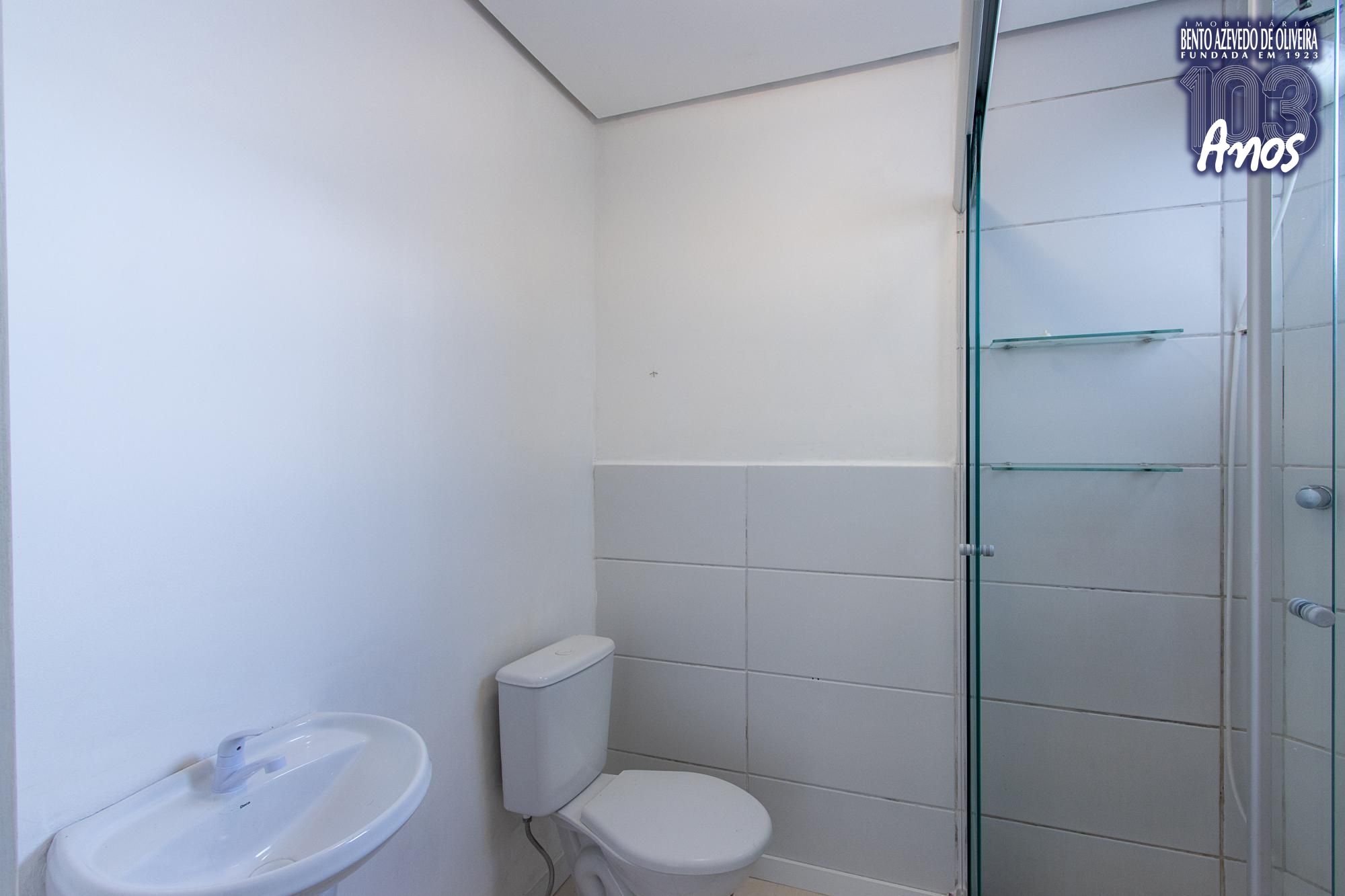 Apartamento, 2 quartos, 53 m² - Foto 19