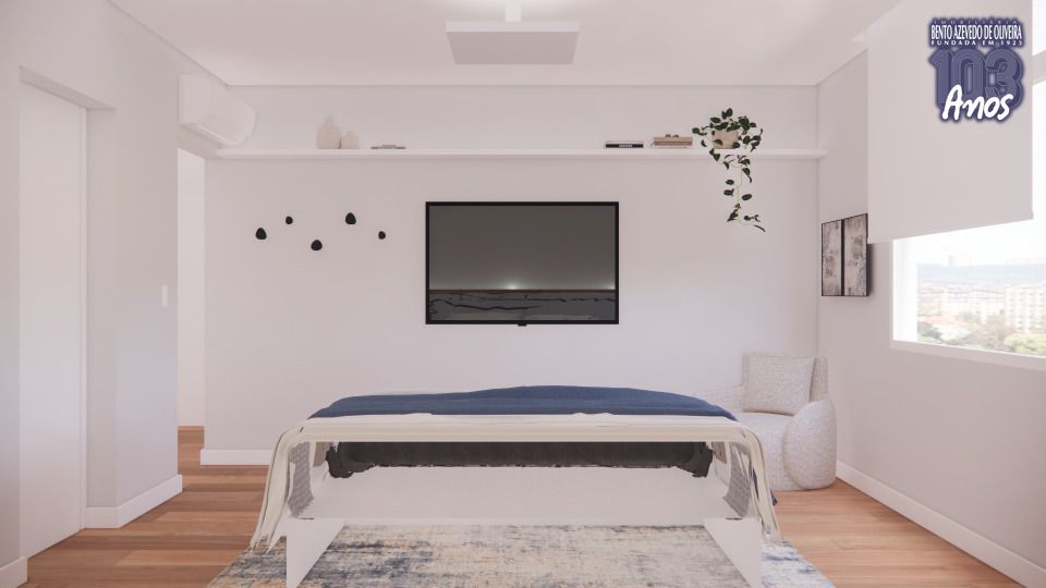 Cobertura, 3 quartos, 554 m² - Foto 14