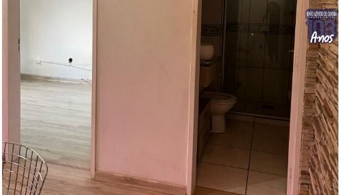Apartamento, 1 quarto, 42 m² - Foto 16