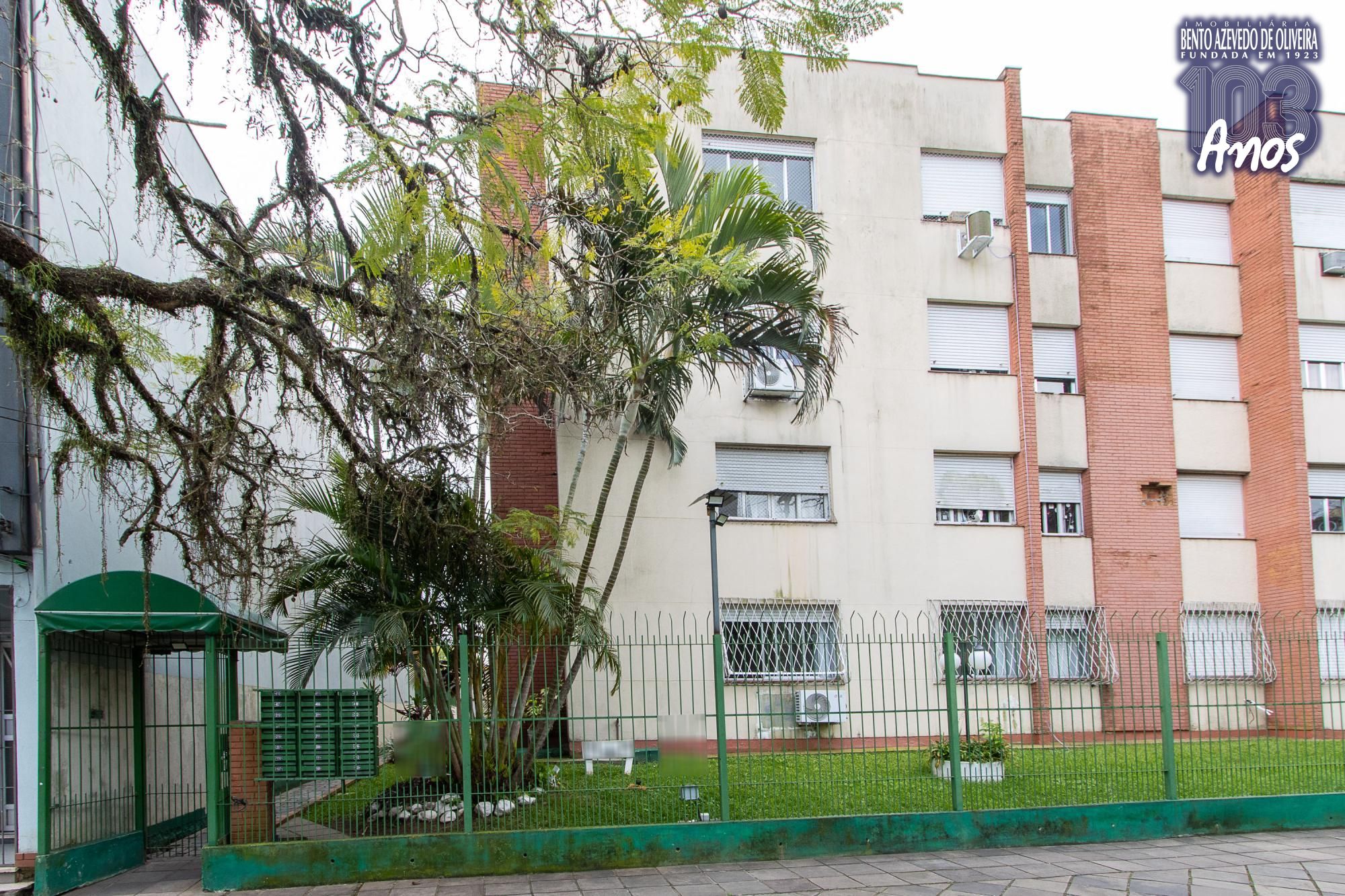 Apartamento, 3 quartos, 78 m² - Foto 25