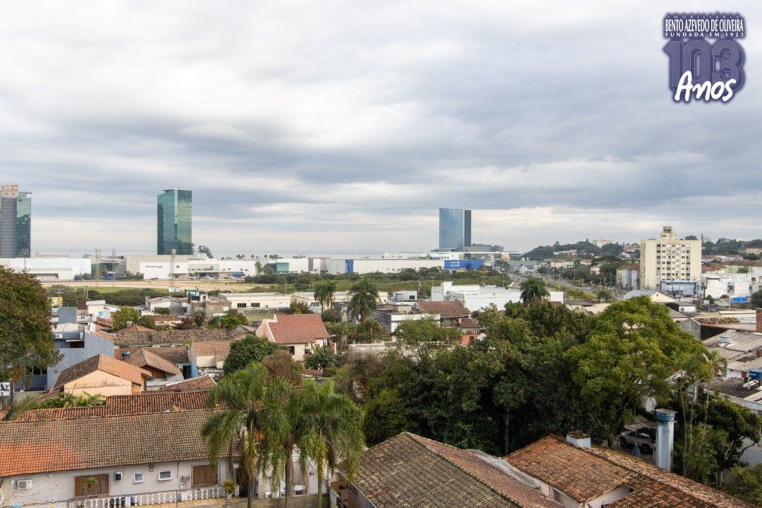 Cobertura, 3 quartos, 207 m² - Foto 24