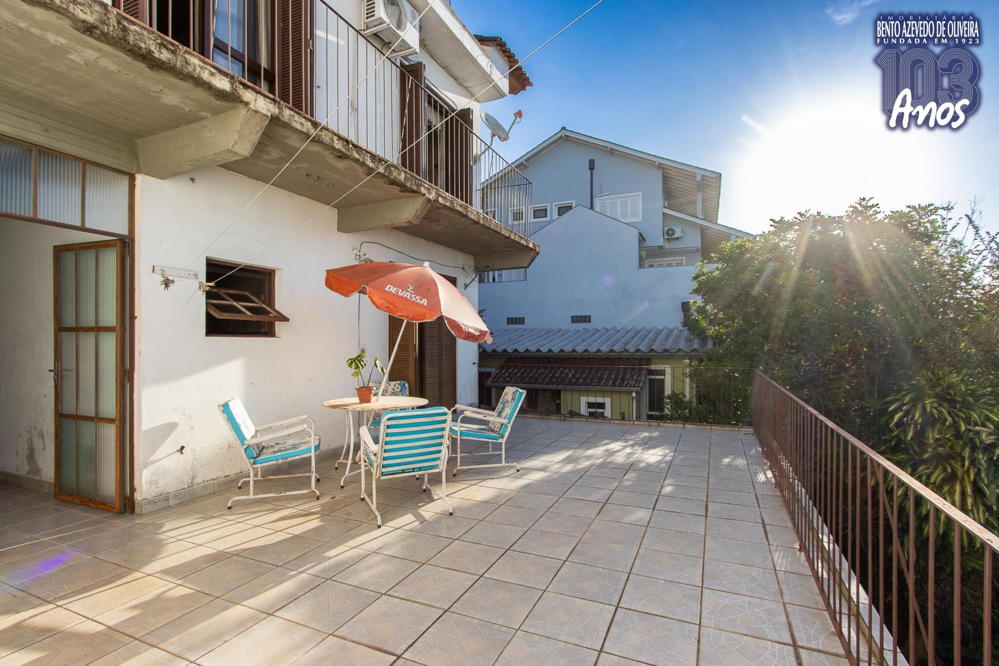 Casa, 5 quartos, 315 m² - Foto 48