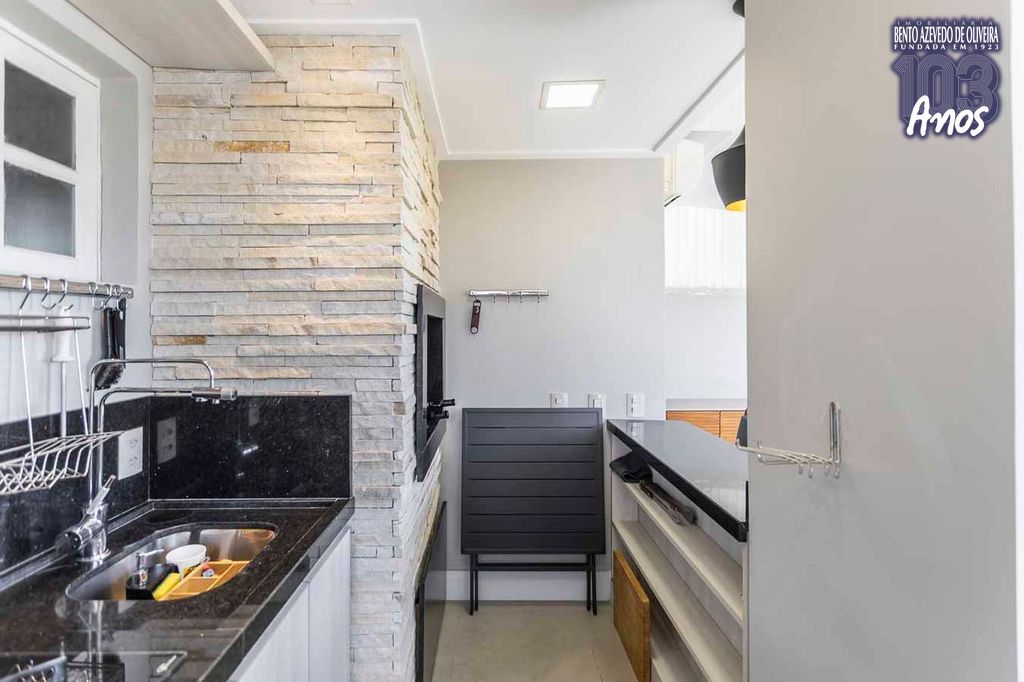 Cobertura, 3 quartos, 177 m² - Foto 8