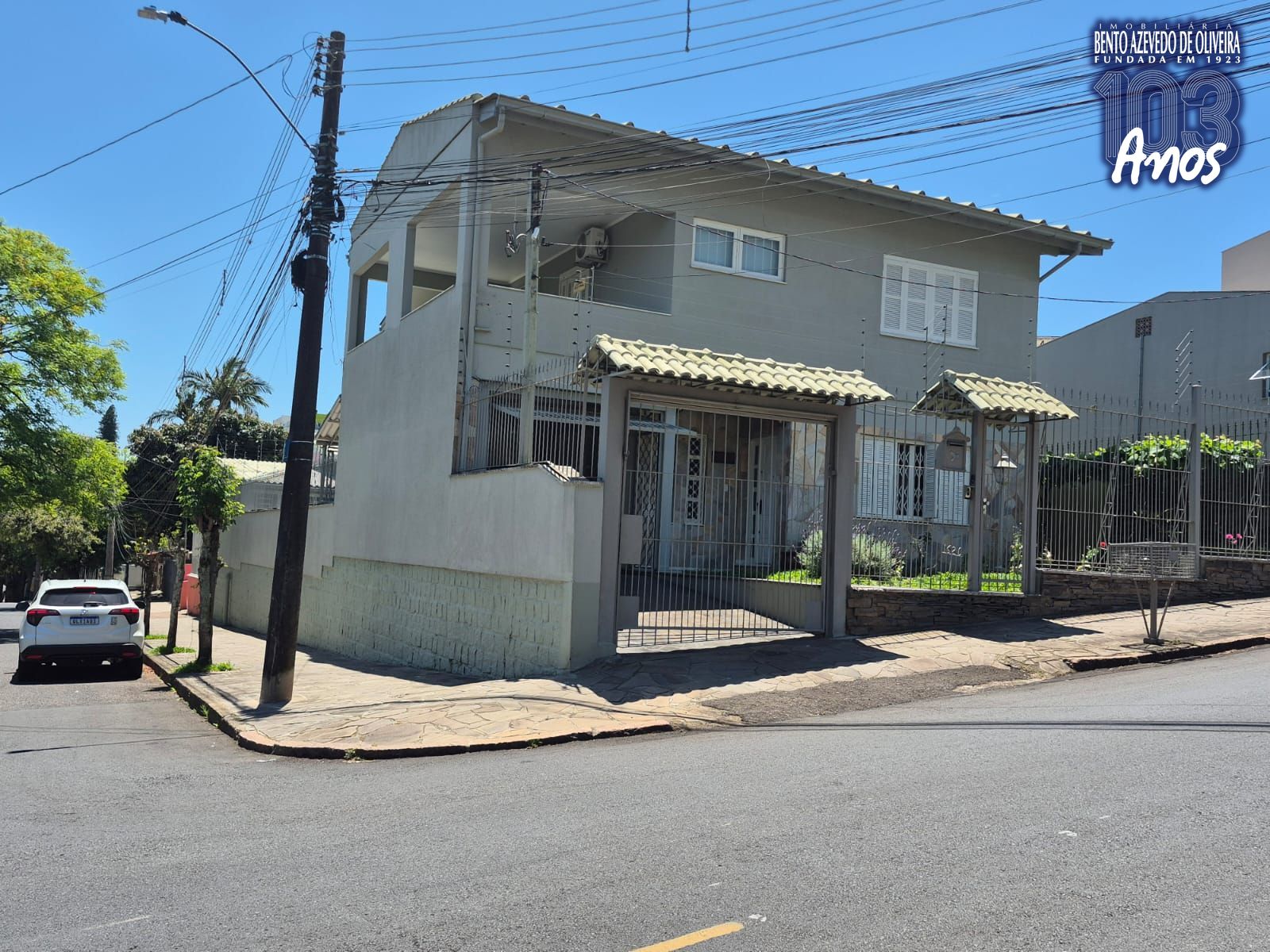 Casa, 3 quartos, 300 m² - Foto 10